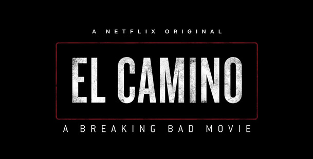 El Camino: A Breaking Bad Movie: Filmové pokračování Perníkového táty v prvním traileru | Fandíme filmu