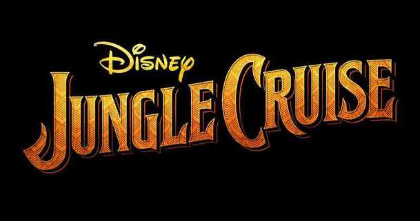 Jungle Cruise: Trailer v tom nejlepším slova smyslu vykrádá klasiky dobrodružného žánru | Fandíme filmu