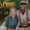 Jungle Cruise: Trailer v tom nejlepším slova smyslu vykrádá klasiky dobrodružného žánru | Fandíme filmu