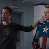 Robert Downey Jr. o tom, proč spolu s Chrisem Evansem opustili Marvel | Fandíme filmu