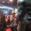 The Falcon and The Winter Soldier: První fotky z natáčení ukazují novou podobu Buckyho | Fandíme filmu