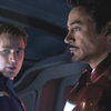 Robert Downey Jr. o tom, proč spolu s Chrisem Evansem opustili Marvel | Fandíme filmu