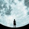 Lucy in the Sky: Cesty do vesmíru jsou v novém traileru pro Natalie Portman droga | Fandíme filmu