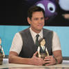 Jetsonovi: Jim Carrey ve sci-fi variaci Flinstoneových | Fandíme filmu