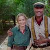 Jungle Cruise: Trailer v tom nejlepším slova smyslu vykrádá klasiky dobrodružného žánru | Fandíme filmu