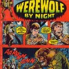 Werewolf By Night: Marvel má údajně představit komiksového vlkodlaka | Fandíme filmu