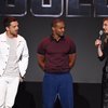 The Falcon and The Winter Soldier: První pohled na US Agenta a další postavy | Fandíme filmu