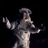 Lucy in the Sky: Cesty do vesmíru jsou v novém traileru pro Natalie Portman droga | Fandíme filmu