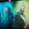 The Falcon and the Winter Soldier: Minisérie se má točit kolem virové hrozby | Fandíme filmu