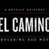 El Camino: A Breaking Bad Movie: Filmové pokračování Perníkového táty v prvním traileru | Fandíme filmu