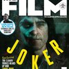 Joker se může dočkat pokračování, nový trailer je za rohem | Fandíme filmu