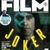 Joker se může dočkat pokračování, nový trailer je za rohem | Fandíme filmu