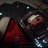Lucy in the Sky: Cesty do vesmíru jsou v novém traileru pro Natalie Portman droga | Fandíme filmu