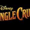 Jungle Cruise: Trailer v tom nejlepším slova smyslu vykrádá klasiky dobrodružného žánru | Fandíme filmu