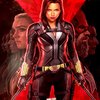 Black Widow má podle Scarlett Johansson začít samostatnou sérii | Fandíme filmu