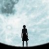 Lucy in the Sky: Cesty do vesmíru jsou v novém traileru pro Natalie Portman droga | Fandíme filmu