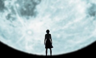 Lucy in the Sky: Cesty do vesmíru jsou v novém traileru pro Natalie Portman droga | Fandíme filmu