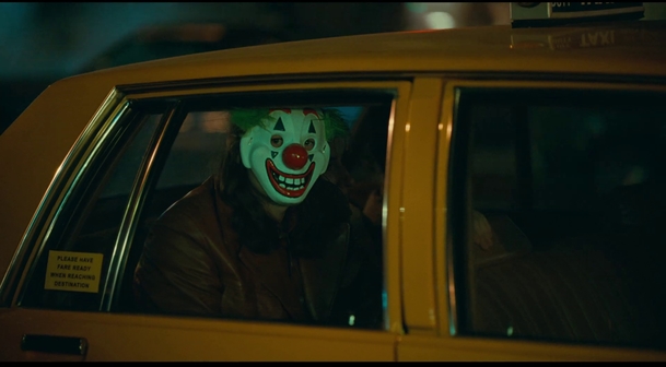 Joker: Joaquin Phoenix tvrdí, že během příprav na roli opravdu začal šílet | Fandíme filmu