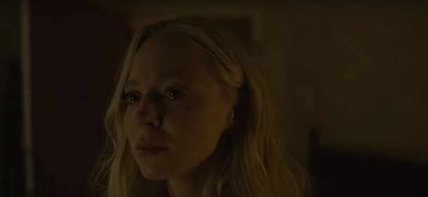 Mr. Robot 4: Trailer představuje bombastický závěr hackerského seriálu | Fandíme serialům