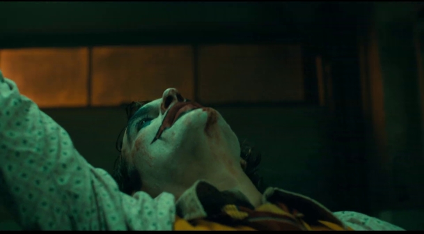 Joker: Joaquin Phoenix tvrdí, že během příprav na roli opravdu začal šílet | Fandíme filmu