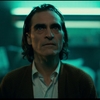 Joker: Joaquin Phoenix tvrdí, že během příprav na roli opravdu začal šílet | Fandíme filmu