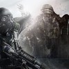 Metro 2033: Populární román a hru čeká filmová adaptace | Fandíme filmu