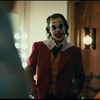 Joker: První recenze tvrdí, že snímek přepíše komiksový žánr a diváky ostře rozdělí | Fandíme filmu