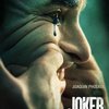 Joker má našlápnuto k rekordním říjnovým tržbám | Fandíme filmu