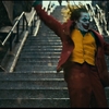 Režisér Jokera skutečně chtěl nastartovat celou novou odnož temnějších DC komiksovek | Fandíme filmu