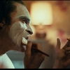 Joker: Joaquin Phoenix tvrdí, že během příprav na roli opravdu začal šílet | Fandíme filmu