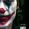 Joker: Joaquin Phoenix tvrdí, že během příprav na roli opravdu začal šílet | Fandíme filmu