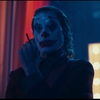 Joker: První recenze tvrdí, že snímek přepíše komiksový žánr a diváky ostře rozdělí | Fandíme filmu