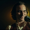 Joker: Joaquin Phoenix poodhaluje svůj šílený herecký výkon ve finálním traileru | Fandíme filmu