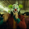 Joker má našlápnuto k rekordním říjnovým tržbám | Fandíme filmu