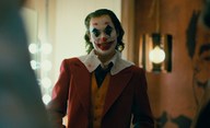 Joker oficiálně zahájil oscarovou kampaň | Fandíme filmu