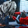 Spider-Man měl mít cameo už ve Venomovi, zarazil jej údajně Disney | Fandíme filmu