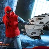 Spider-Man měl mít cameo už ve Venomovi, zarazil jej údajně Disney | Fandíme filmu