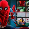 Spider-Man měl mít cameo už ve Venomovi, zarazil jej údajně Disney | Fandíme filmu