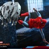 Spider-Man měl mít cameo už ve Venomovi, zarazil jej údajně Disney | Fandíme filmu