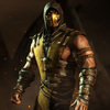 Mortal Kombat obsadil další legendární bojovníky z her | Fandíme filmu