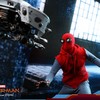 Spider-Man měl mít cameo už ve Venomovi, zarazil jej údajně Disney | Fandíme filmu
