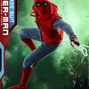 Spider-Man měl mít cameo už ve Venomovi, zarazil jej údajně Disney | Fandíme filmu