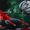 Spider-Man měl mít cameo už ve Venomovi, zarazil jej údajně Disney | Fandíme filmu