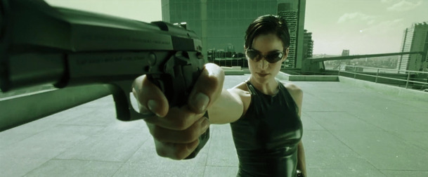 Matrix 4 chystá v červenci obnovit natáčení, vše se o dva měsíce protáhne | Fandíme filmu