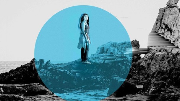 The I-Land: Směs Lostu, Hunger Games, Fyre a Big Brothera v prvním traileru | Fandíme serialům