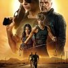 Terminátor: Temný osud - Sarah Connor čelí zlému Terminátorovi v prvním klipu | Fandíme filmu