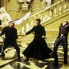 Matrix 4 bude minimálně vypadat hezky - nabral oscarového kameramana | Fandíme filmu