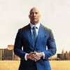 The Rock prozradil, jakou roli mu ukradl Tom Cruise | Fandíme filmu