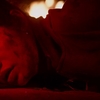 Terminátor: Temný osud: 2 nové trailery slibují "to pravé" pokračování Terminátora 2 | Fandíme filmu