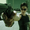 Matrix 4 má podle Keanu Reevese nemalé ambice | Fandíme filmu